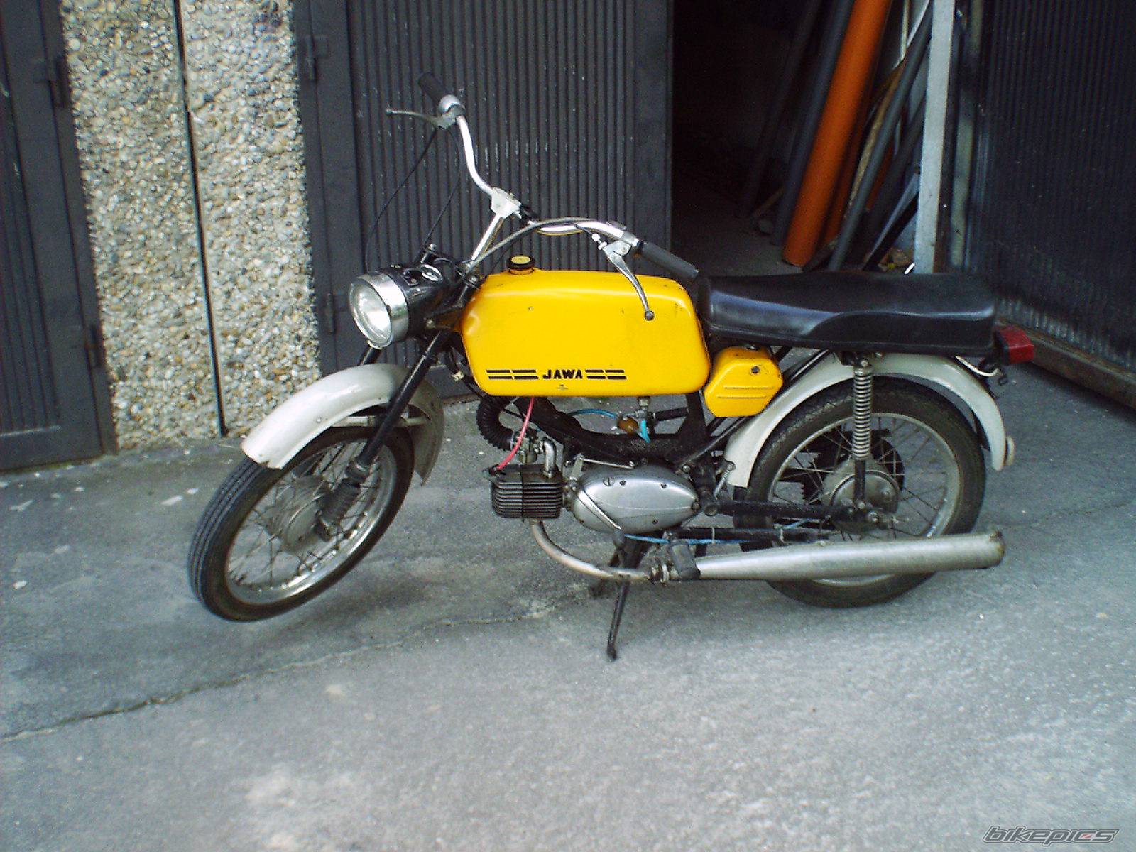Bike Photo 172751