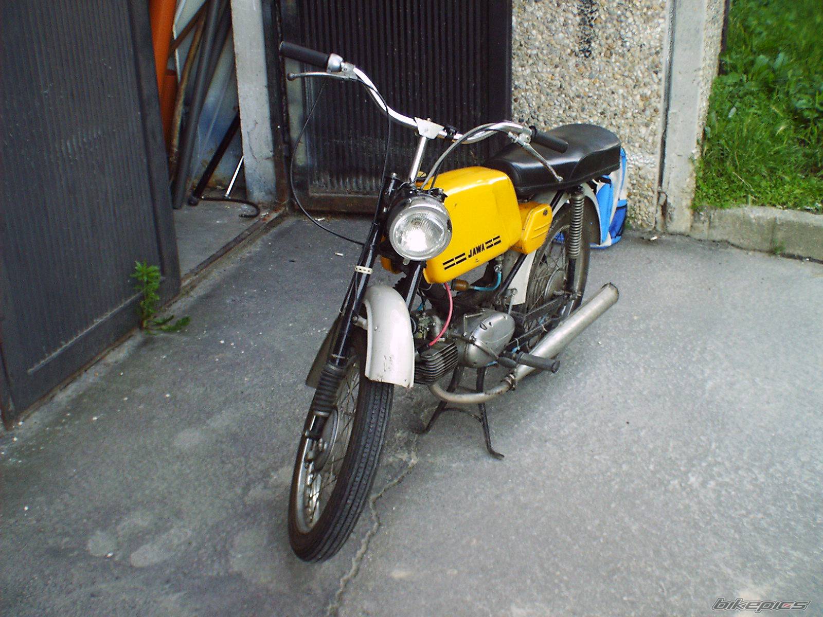 Bike Photo 172752