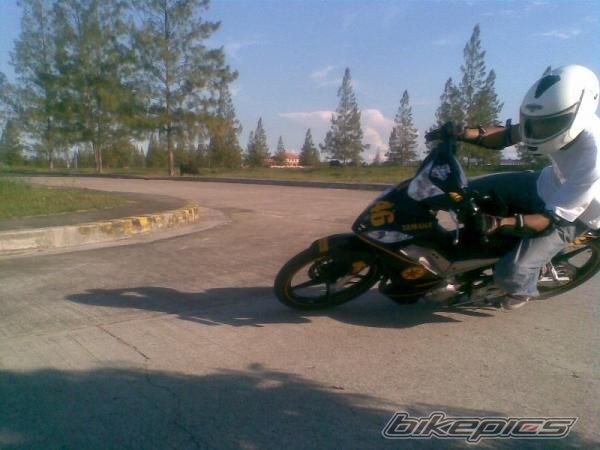 Photo 1727524