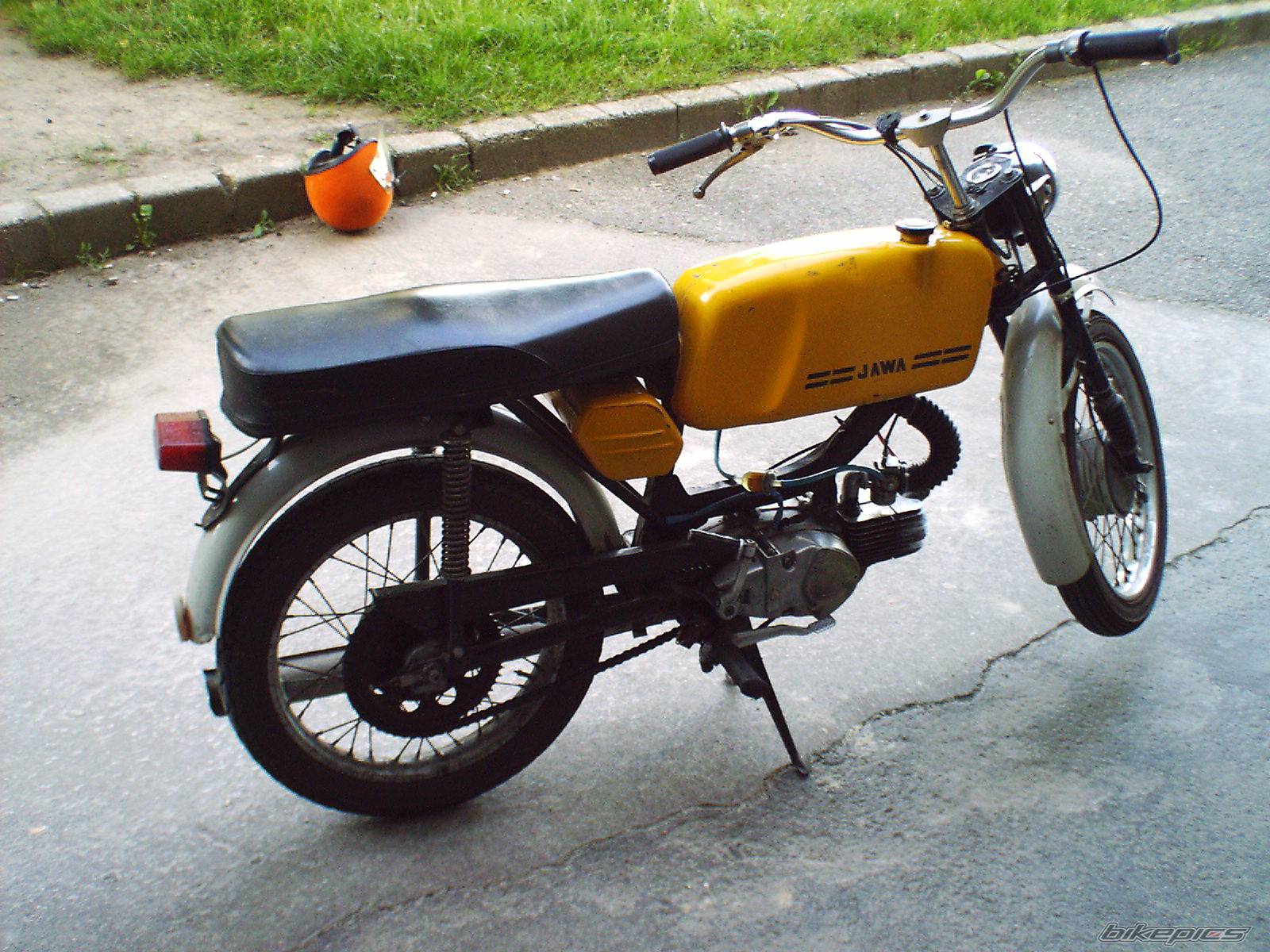 Bike Photo 172753
