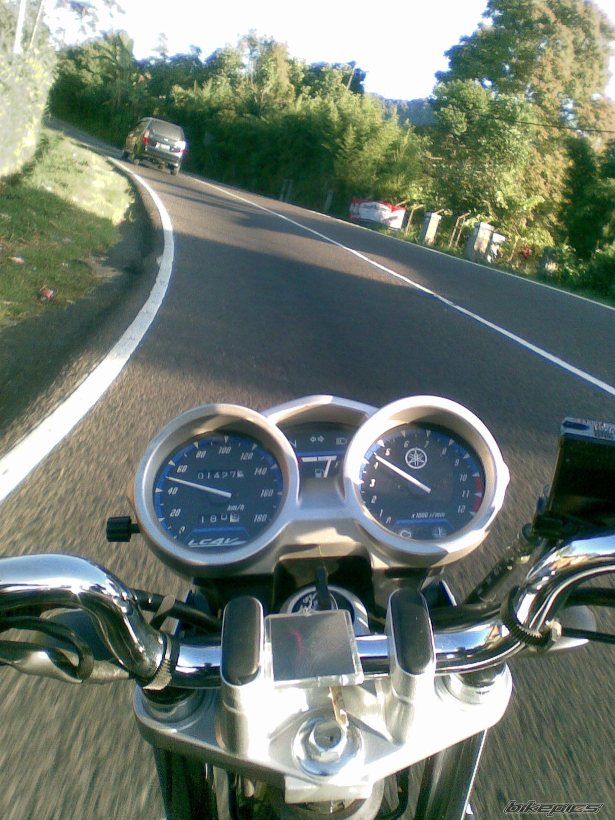Bike Photo 1727536