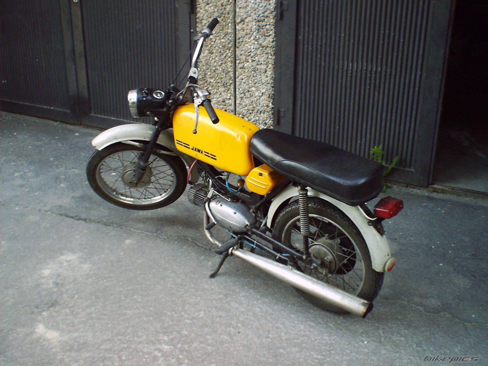 Bike Photo 172754
