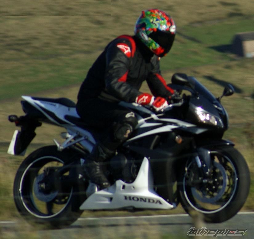 Photo 1727543