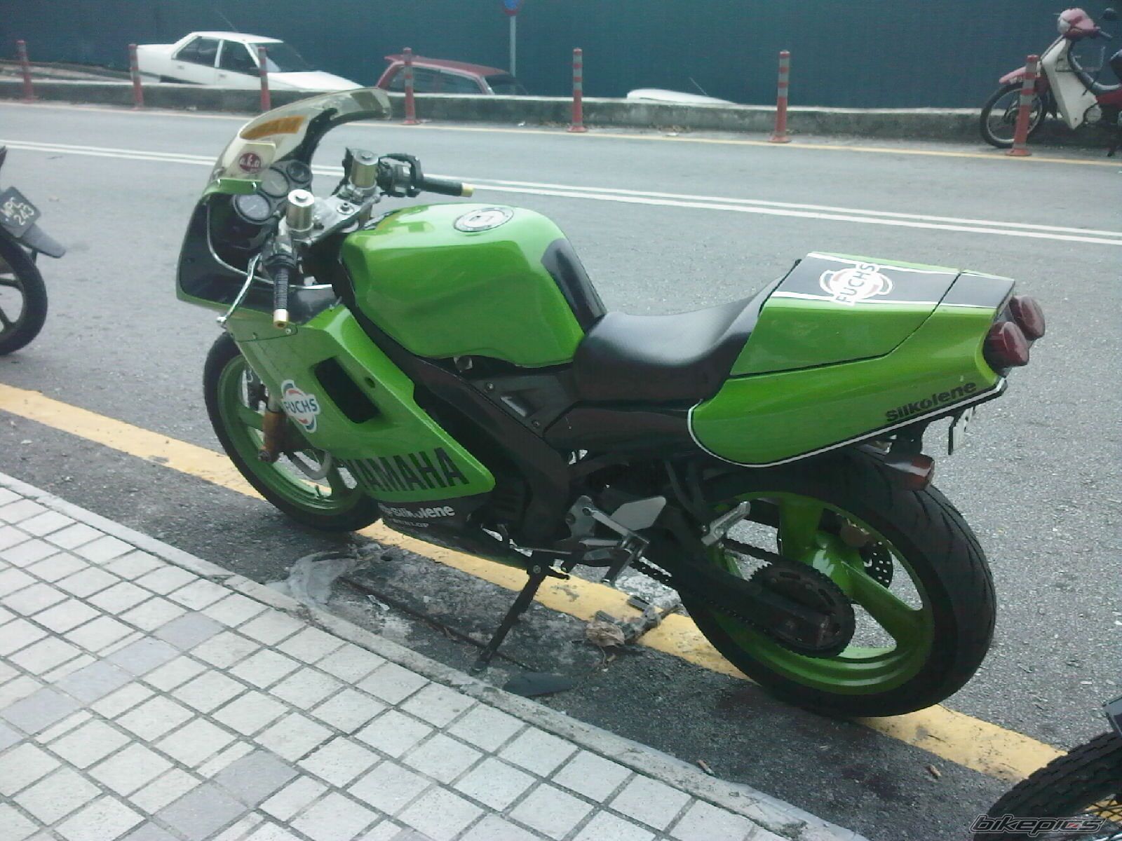 Photo 1727544