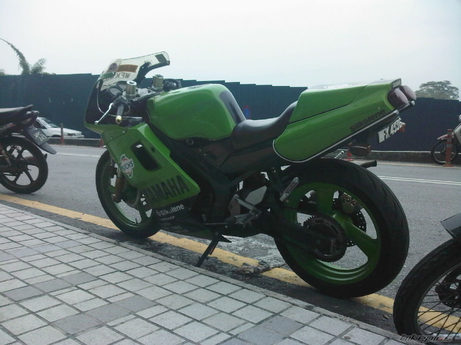 Photo 1727545