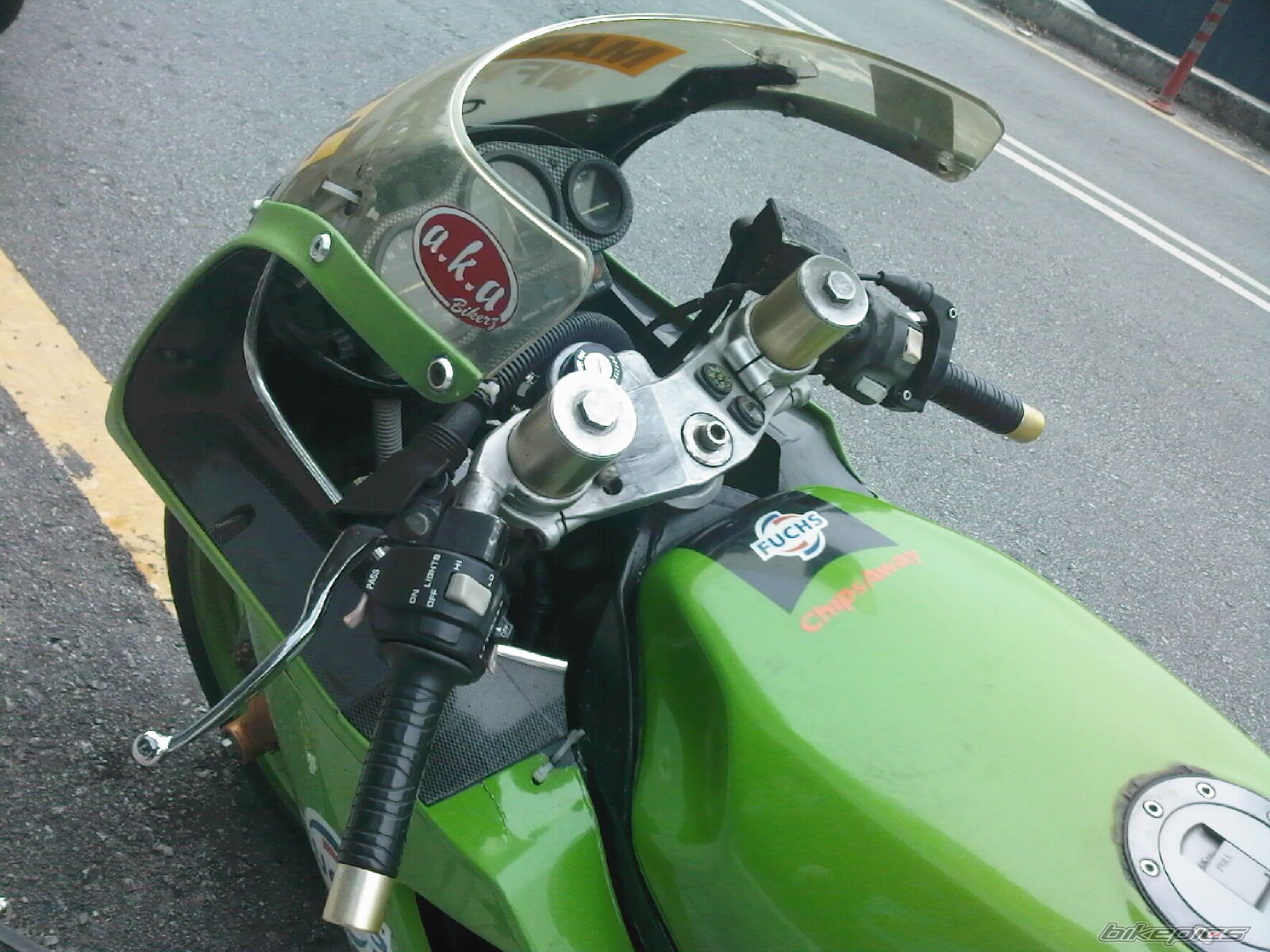 Photo 1727546