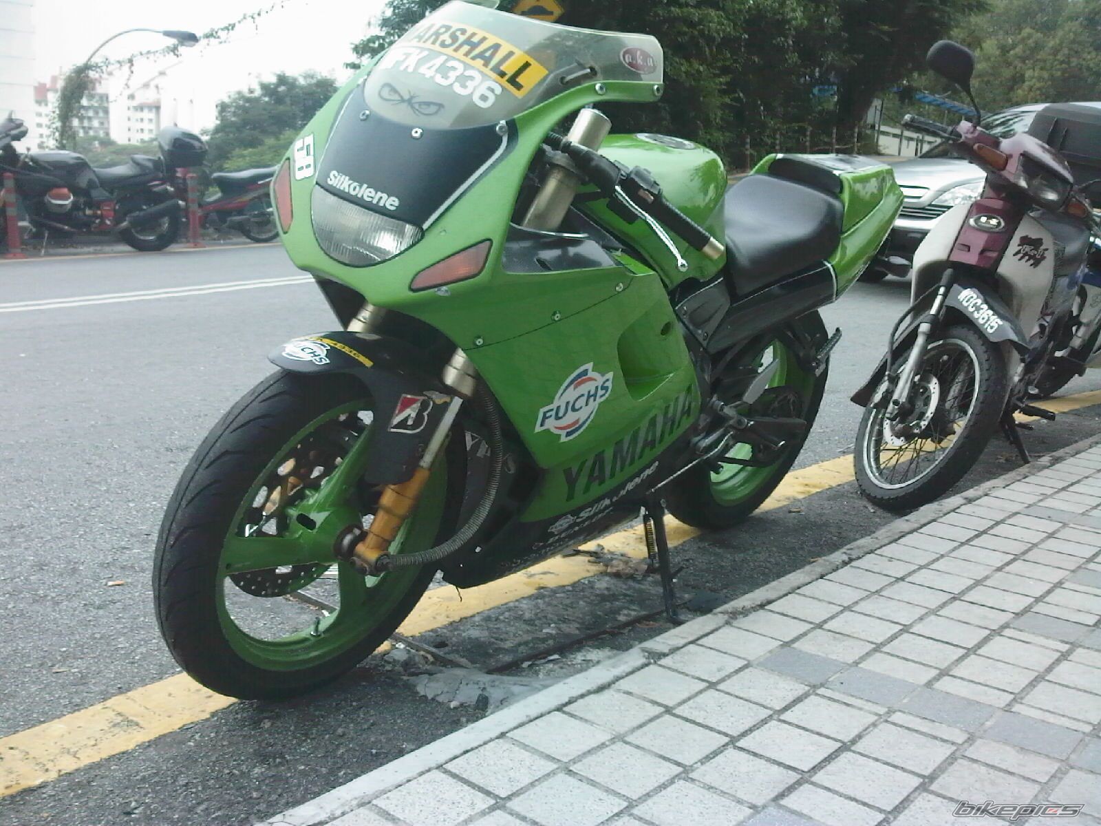 Photo 1727547