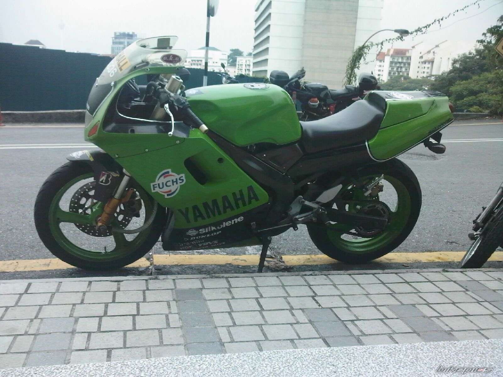 Photo 1727549