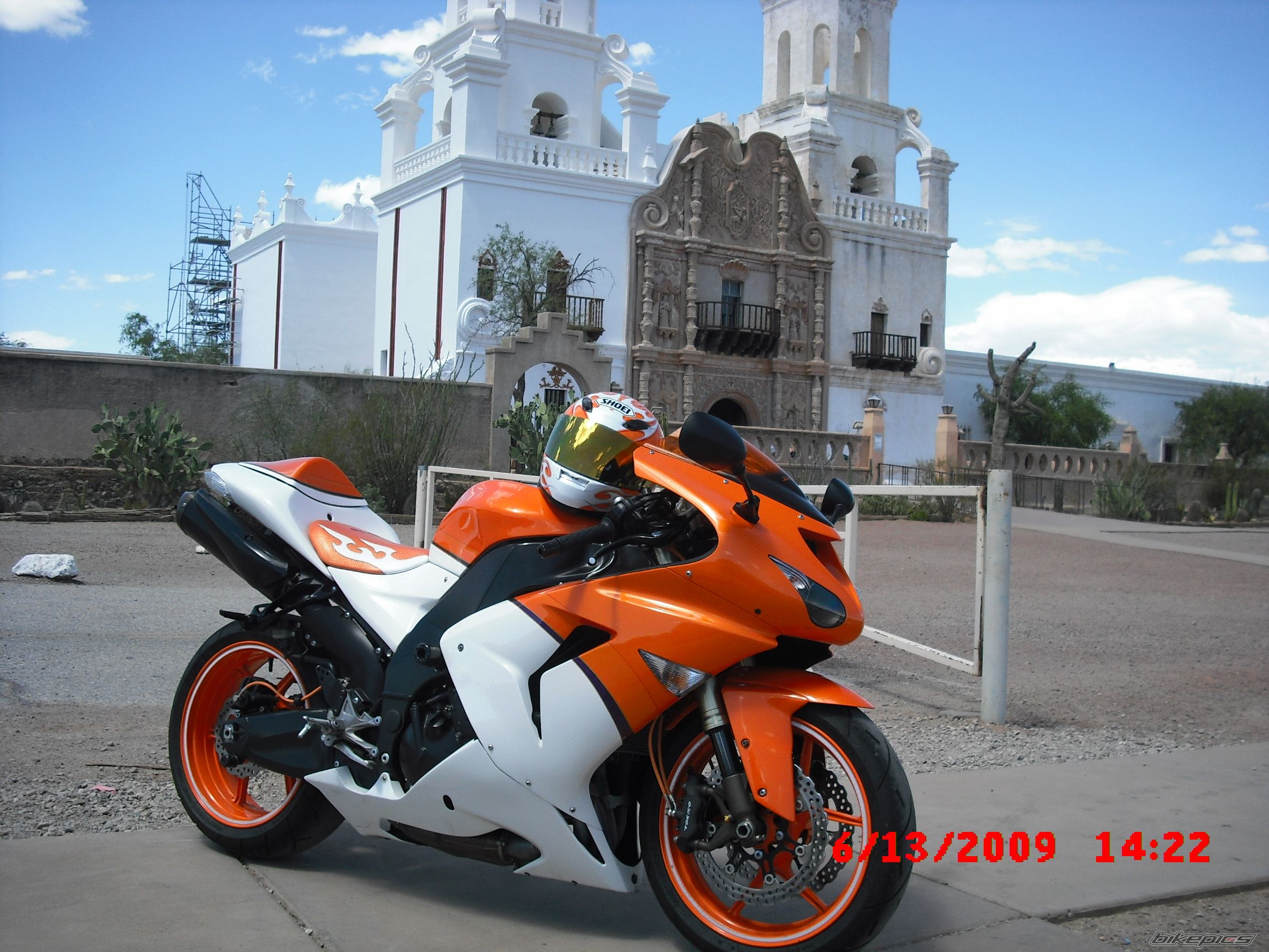 Photo 1727558