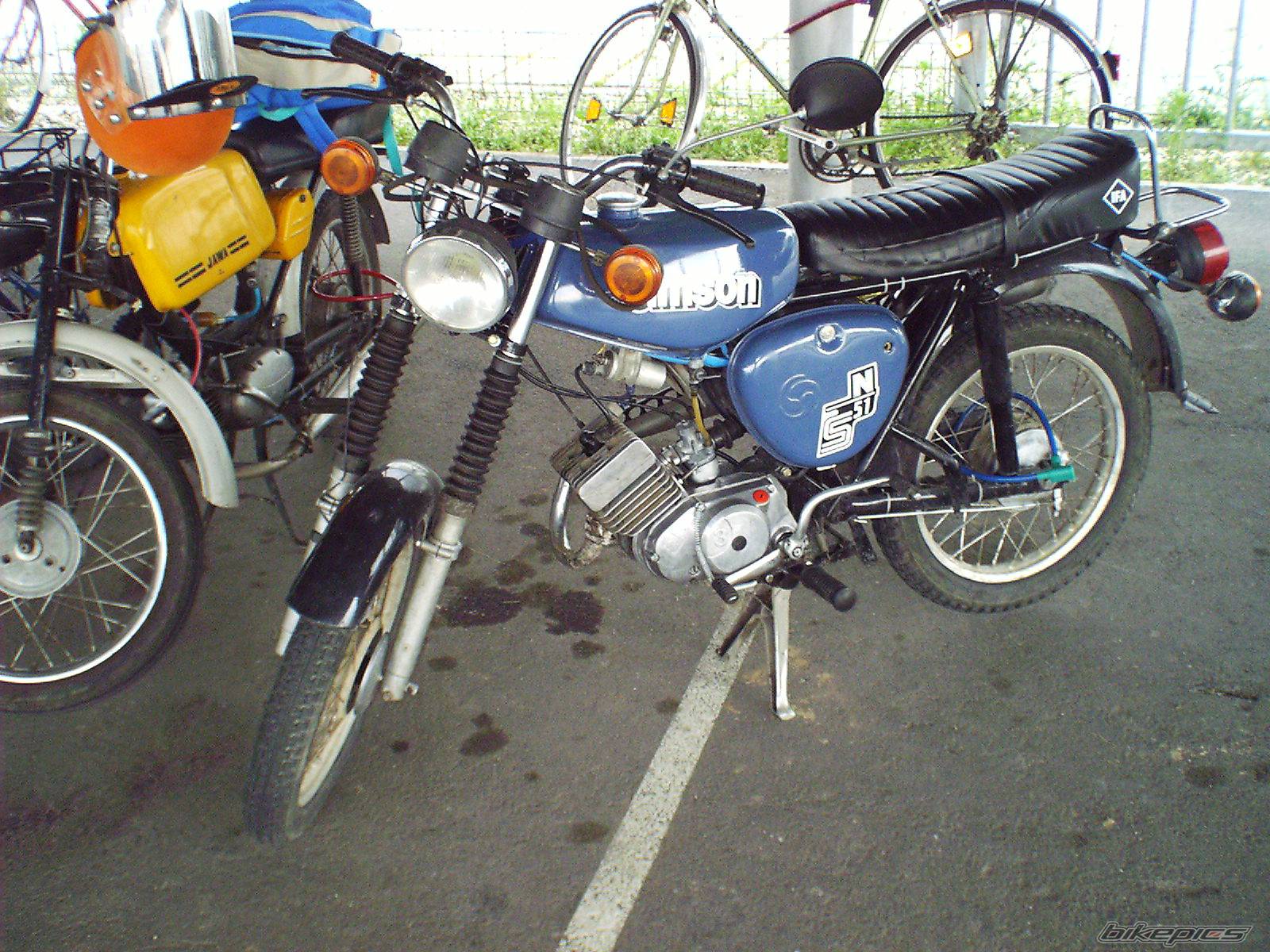 Photo 172756