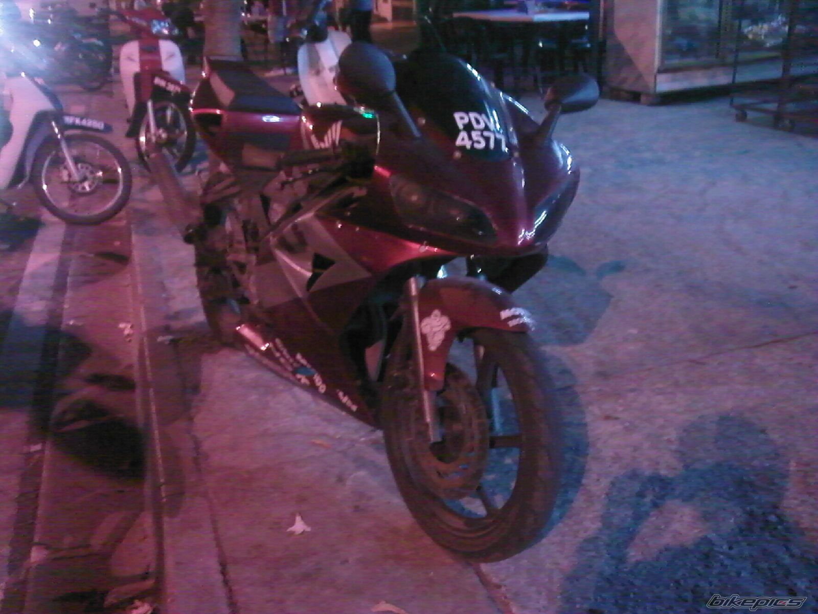 Photo 1727561