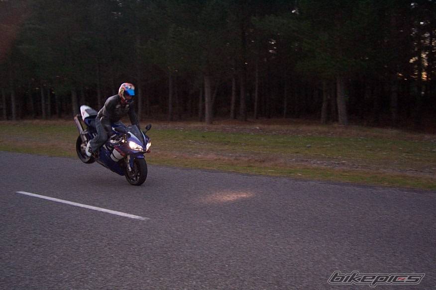 Bike Photo 172757
