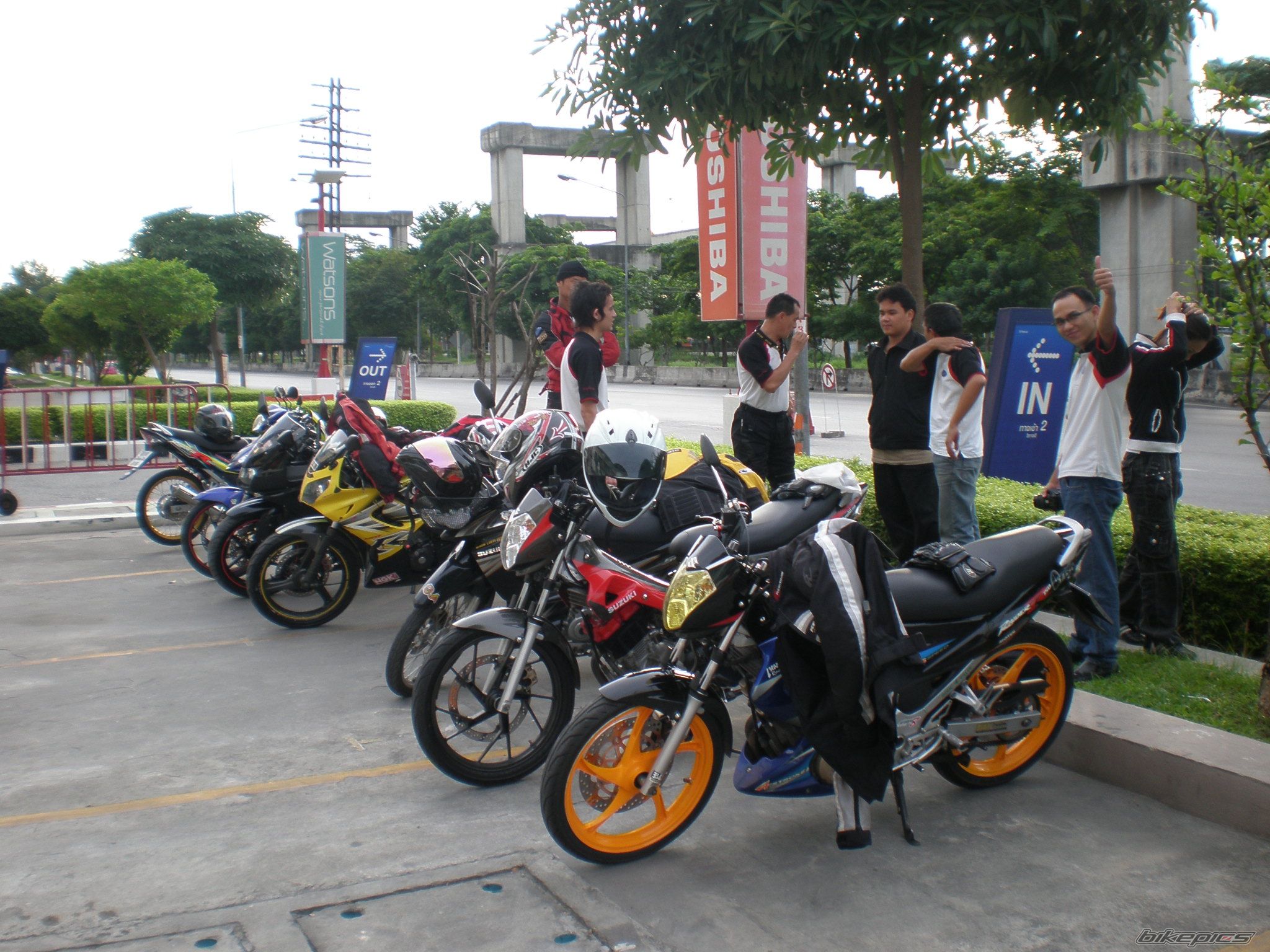 Photo 1727572