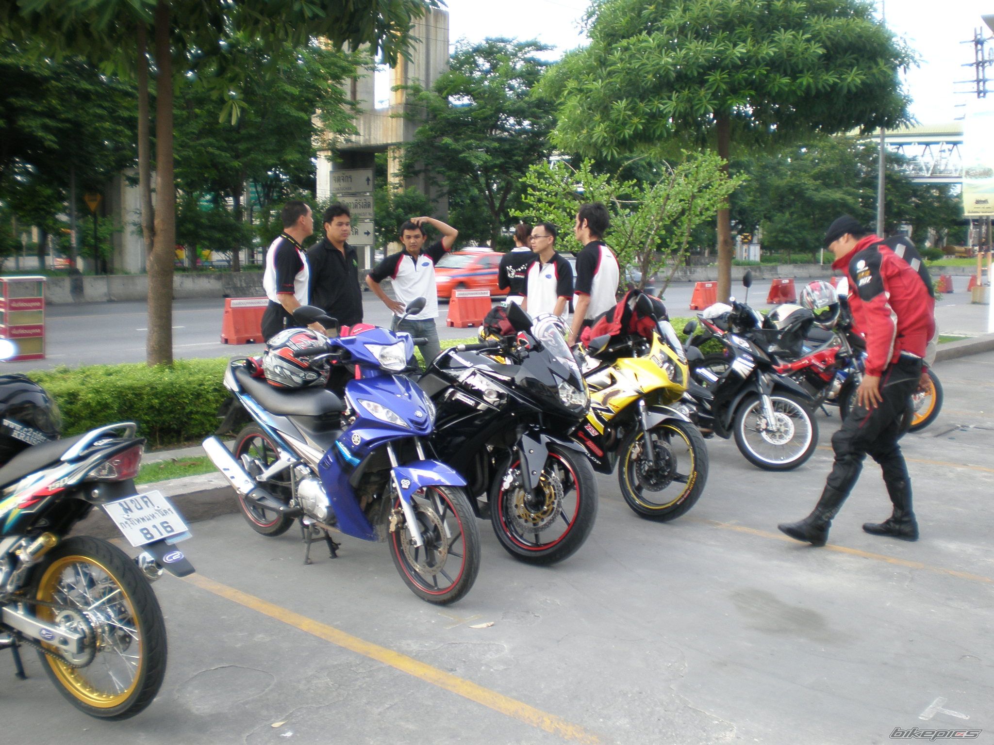 Photo 1727573