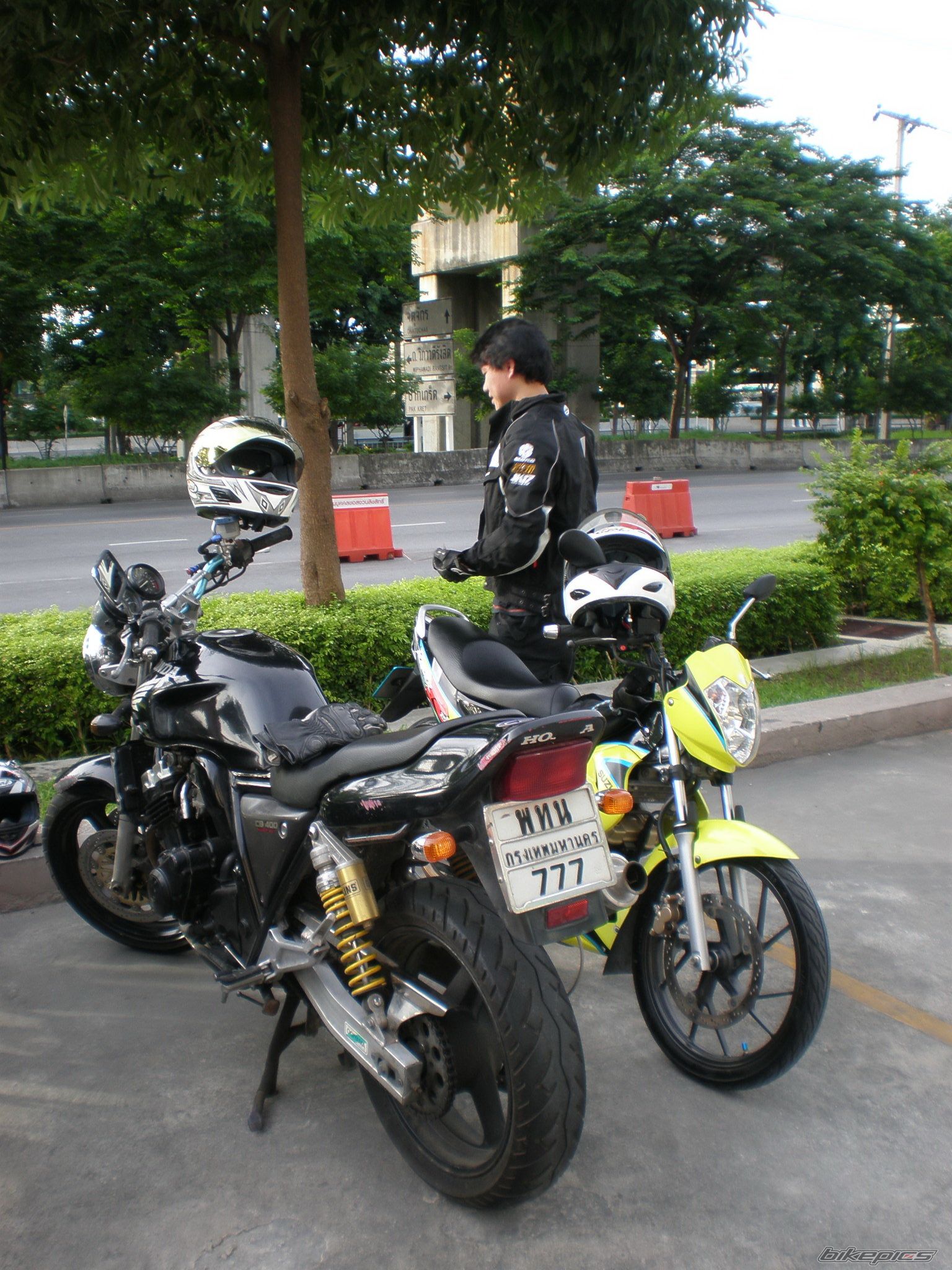 Photo 1727574