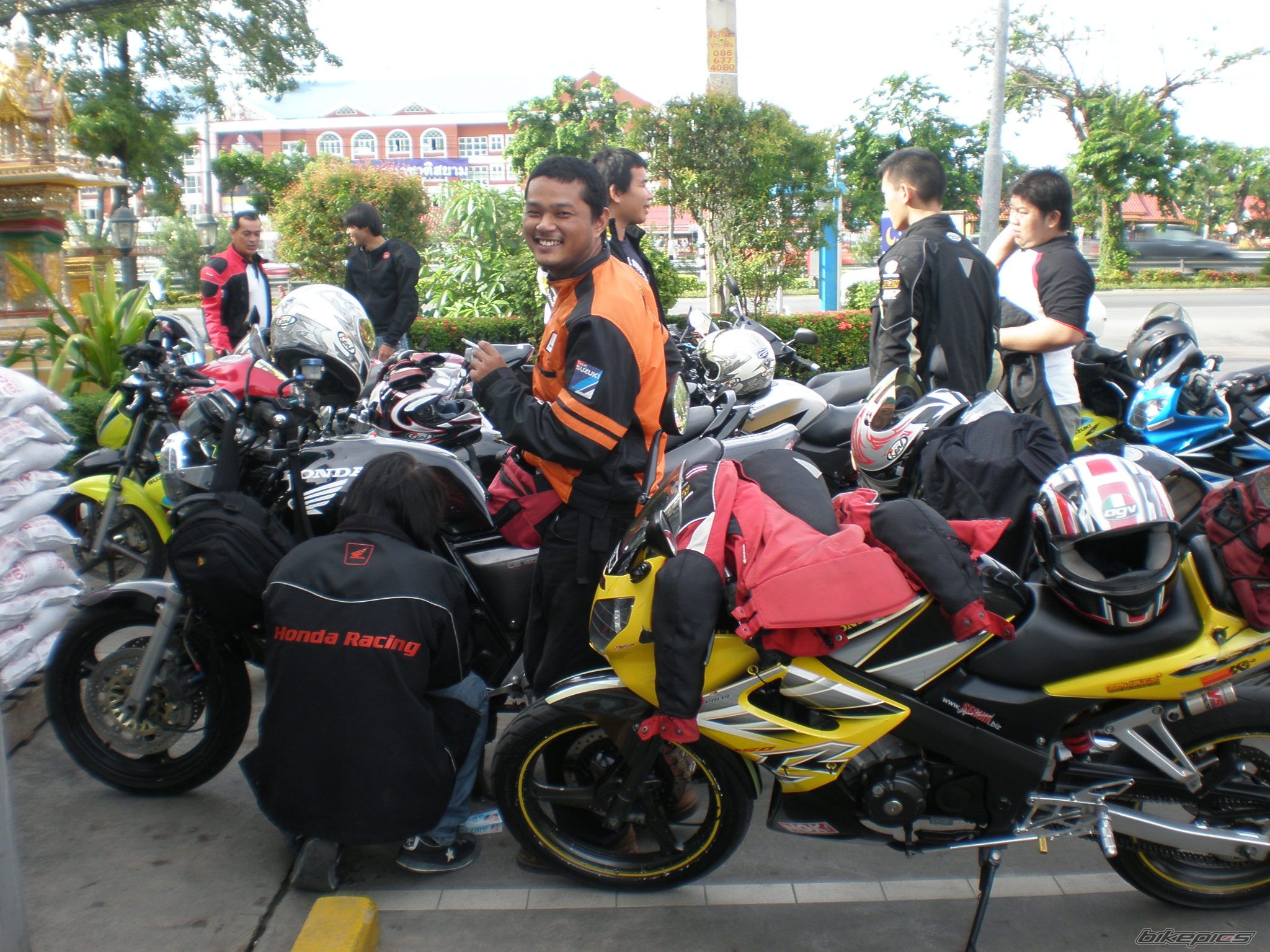 Photo 1727575