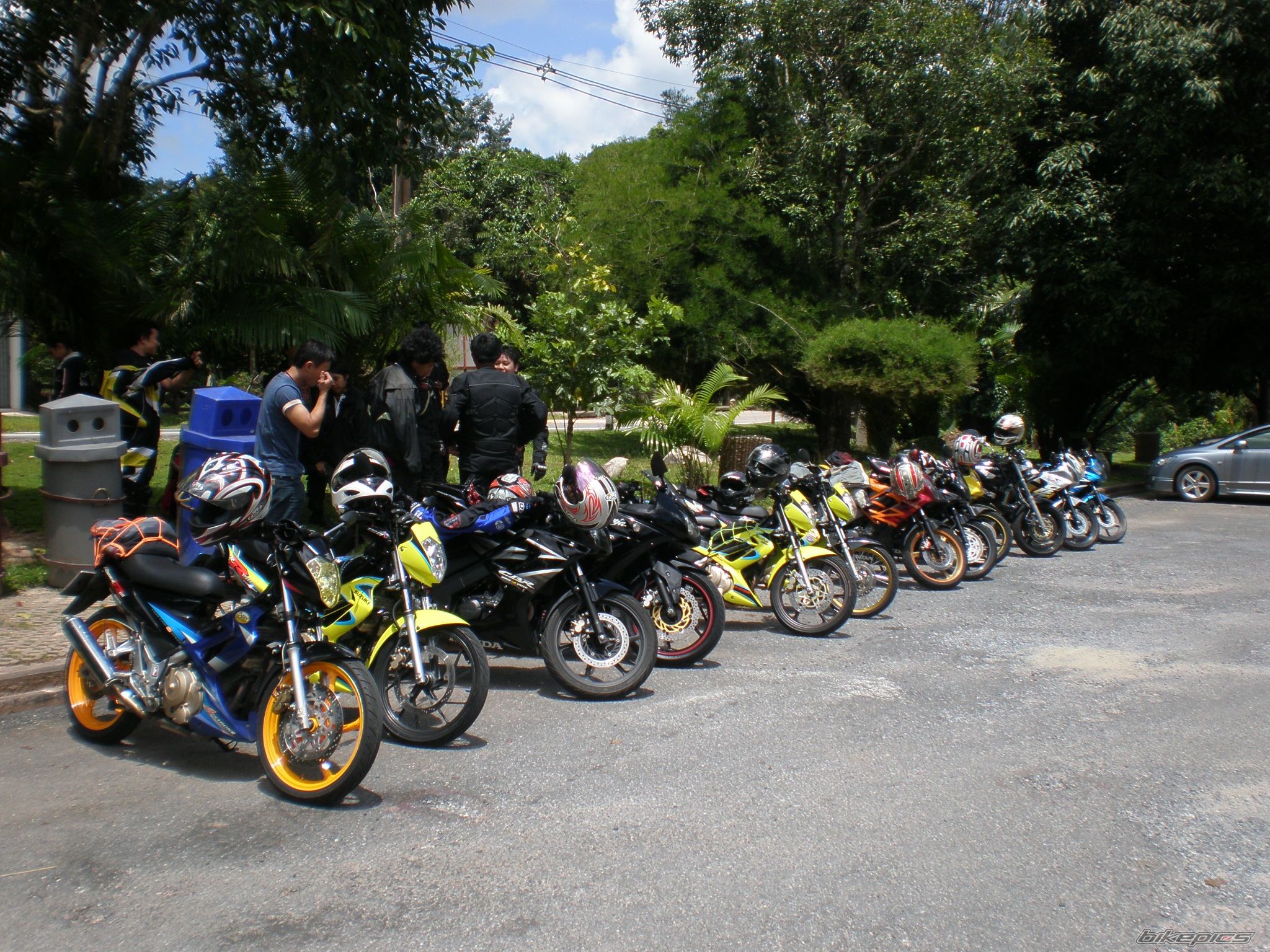 Photo 1727578