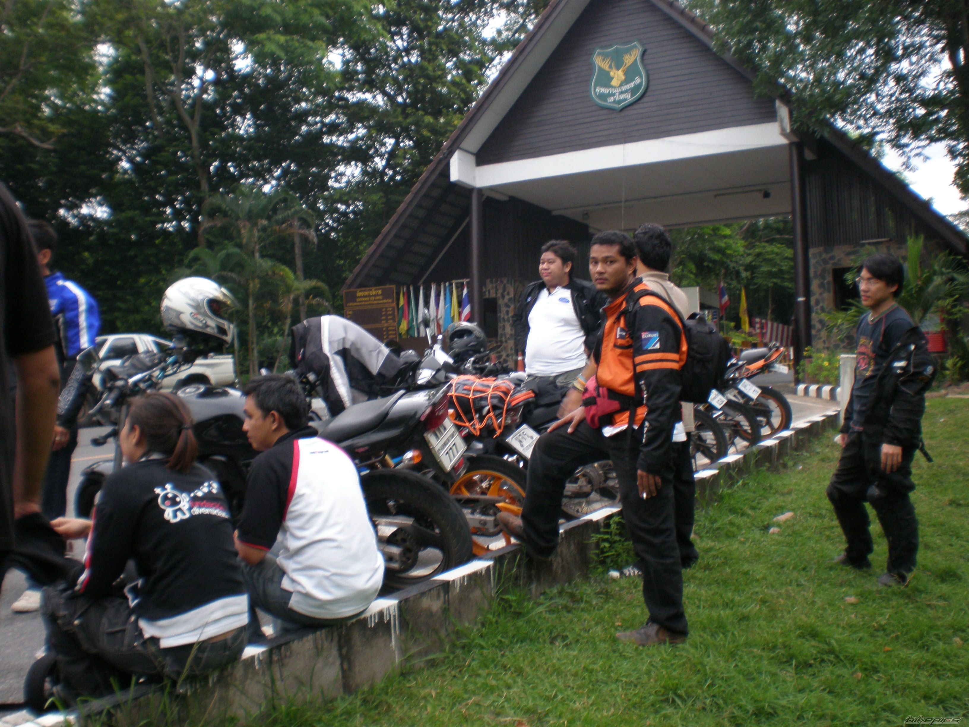 Photo 1727581