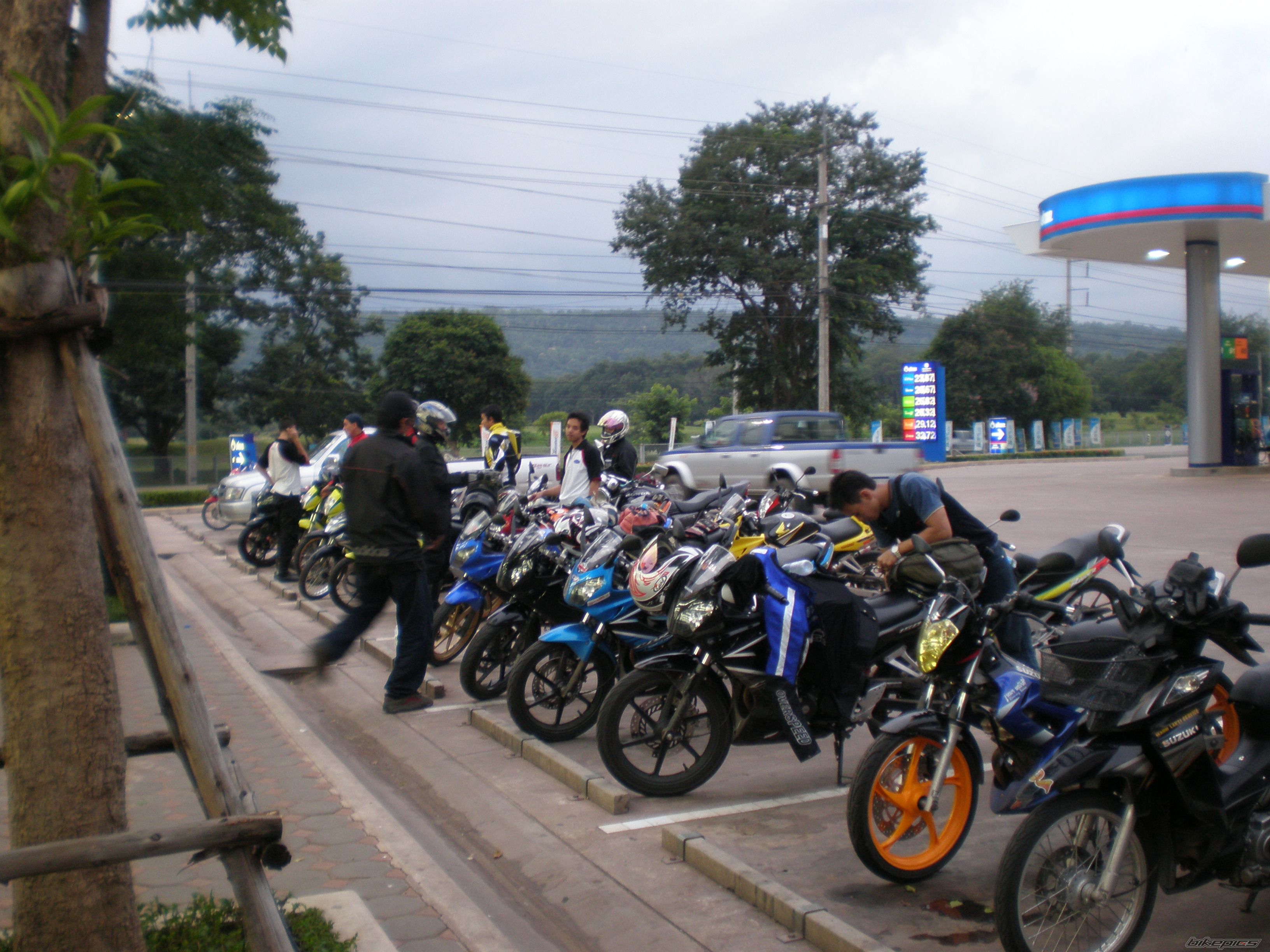 Photo 1727584