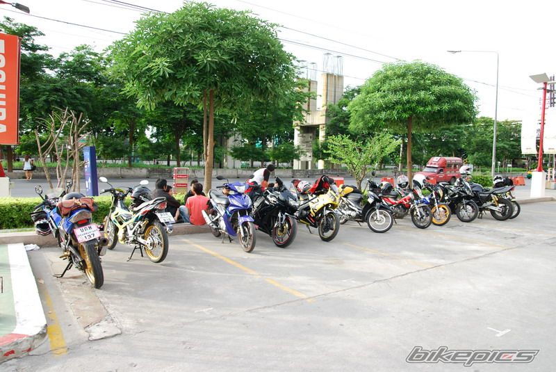 Photo 1727585