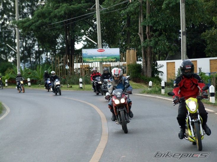 Photo 1727588
