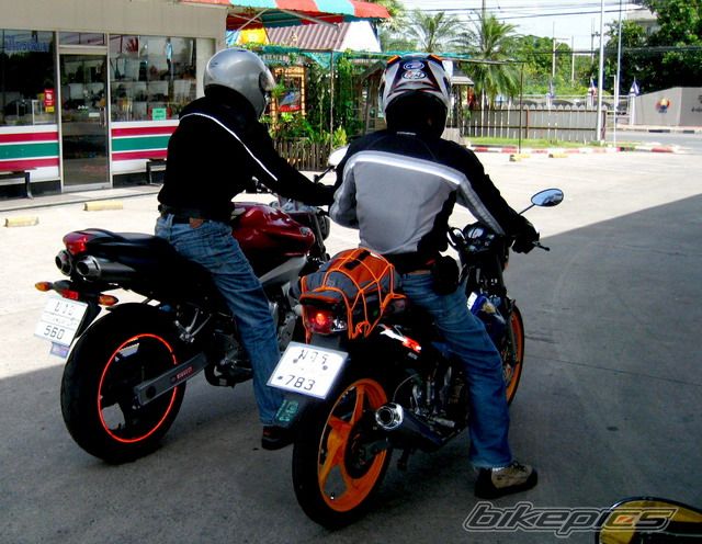 Photo 1727589