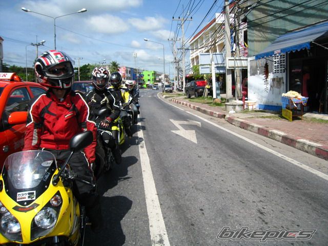 Photo 1727590
