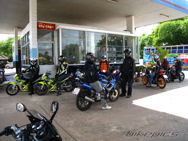 Photo 1727591