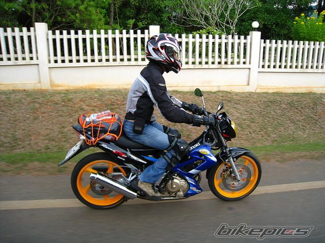 Photo 1727593