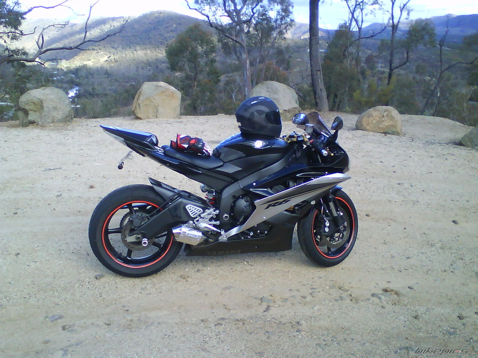 Bike Photo 1727595
