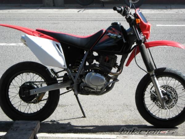 Photo 1727597
