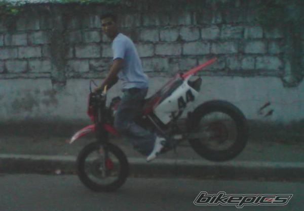 Photo 1727598