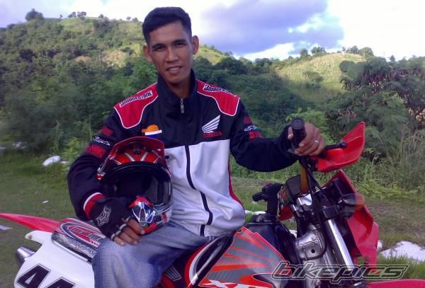 Bike Photo 1727602