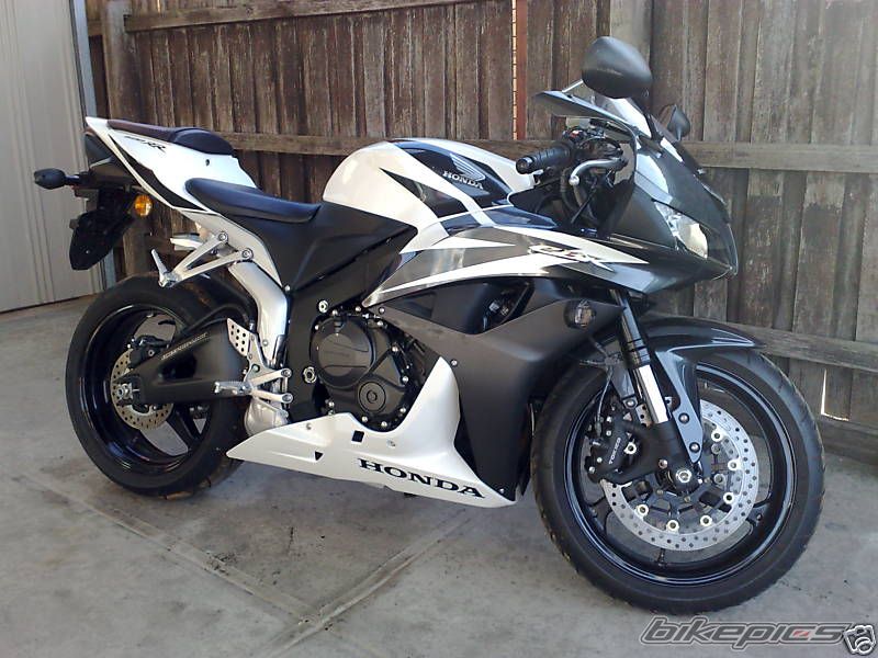 Photo 1727609