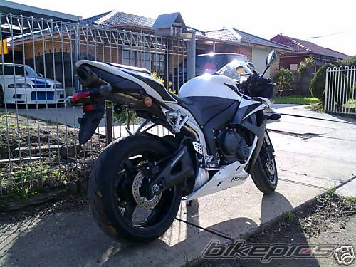 Photo 1727610