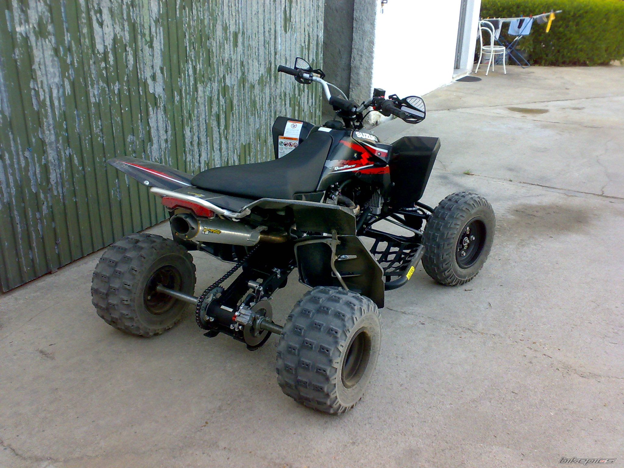 Photo 1727653