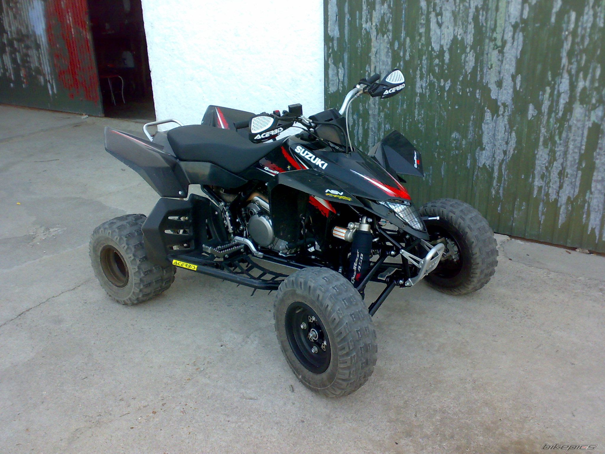 Photo 1727657