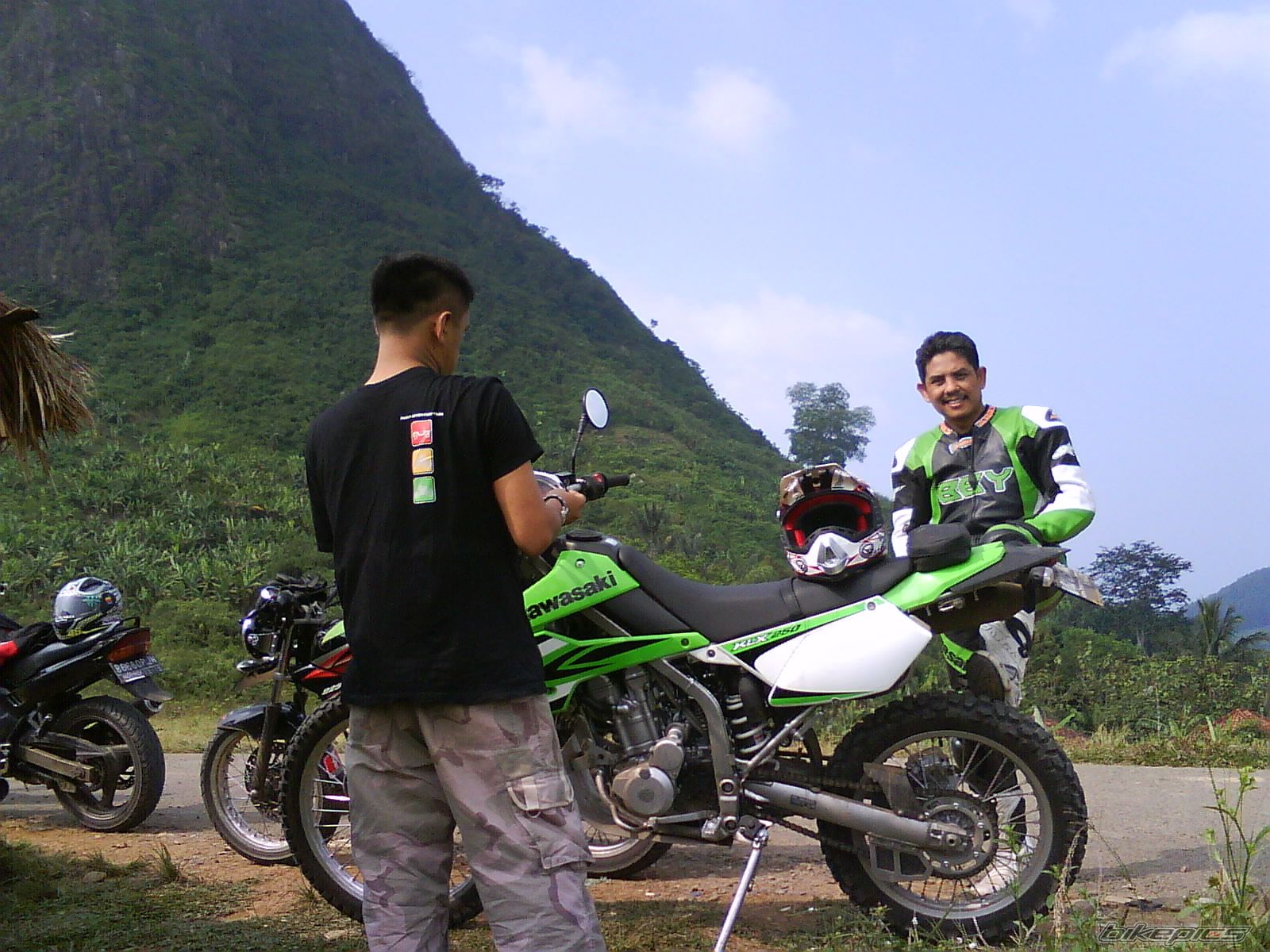 Photo 1727668