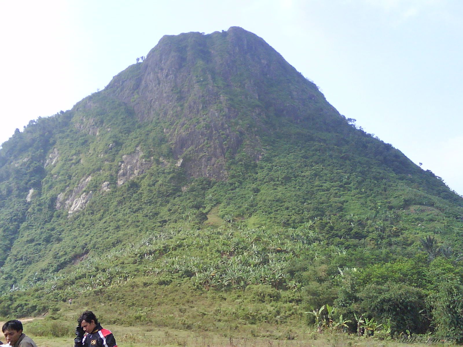 Photo 1727669