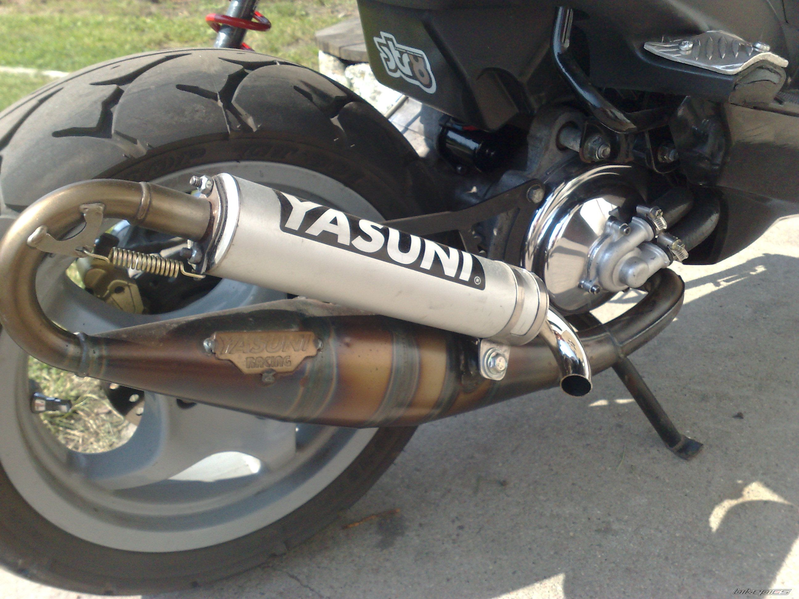 Photo 1727674