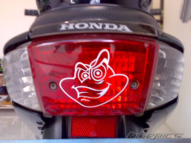 Photo 1727675