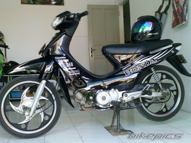 Photo 1727677