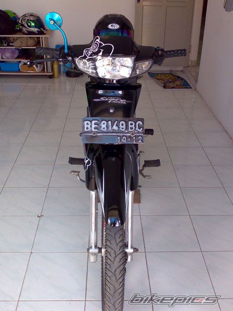 Photo 1727678