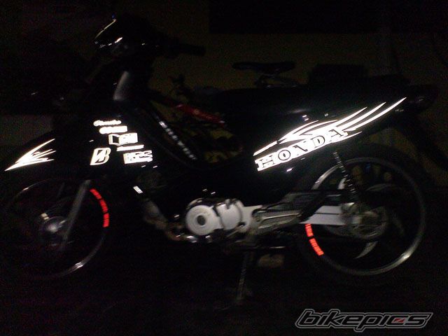 Photo 1727681