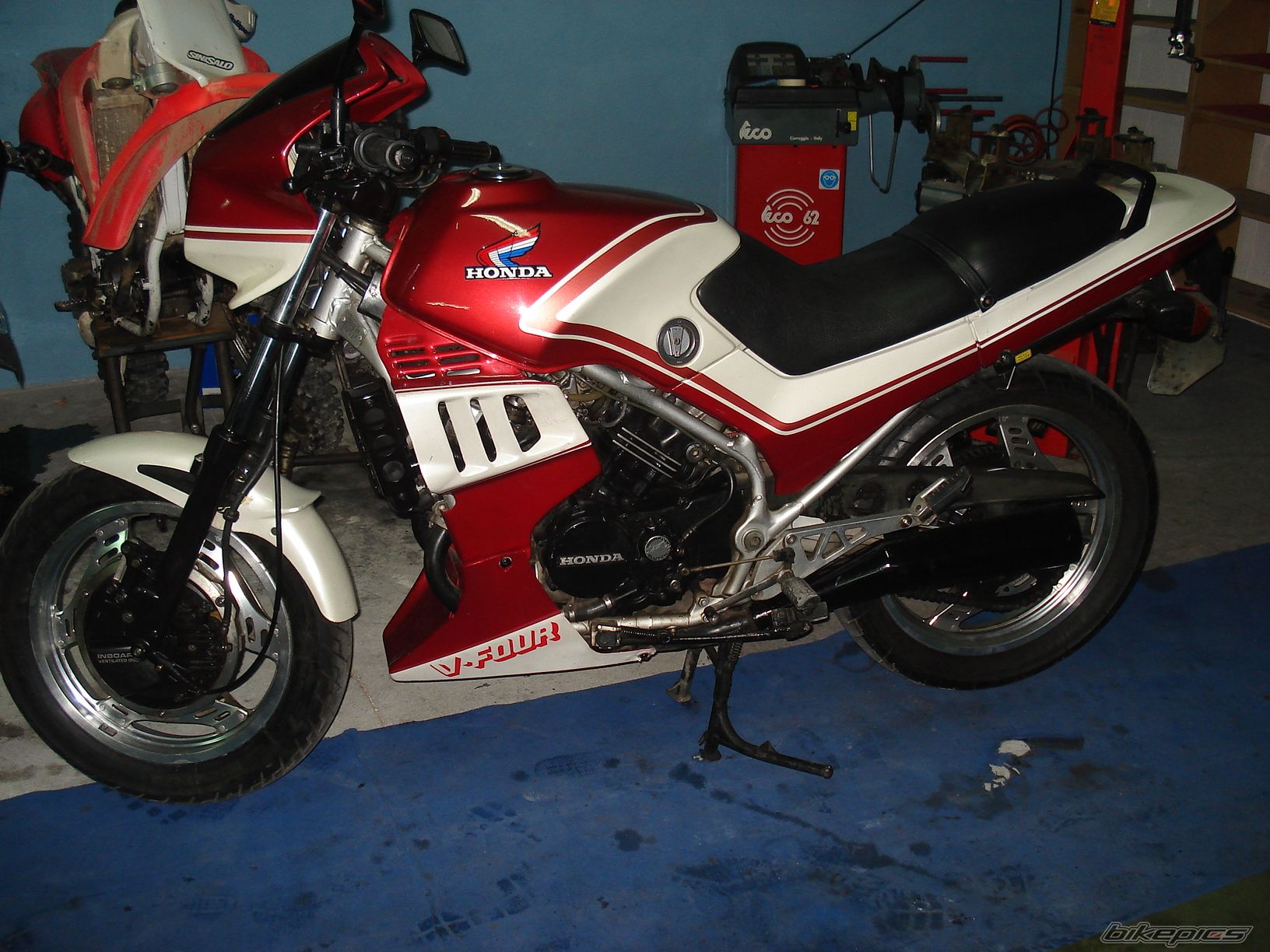 Photo 1727683
