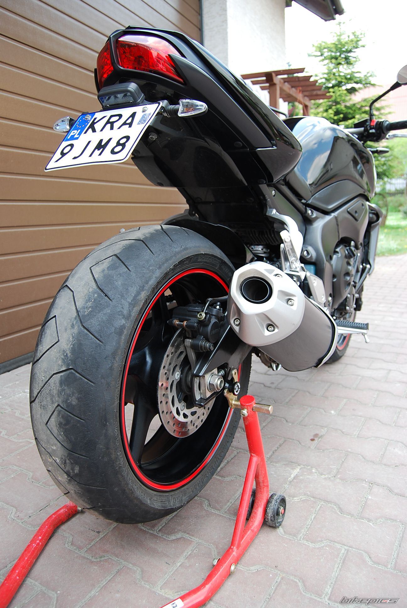 Photo 1727684