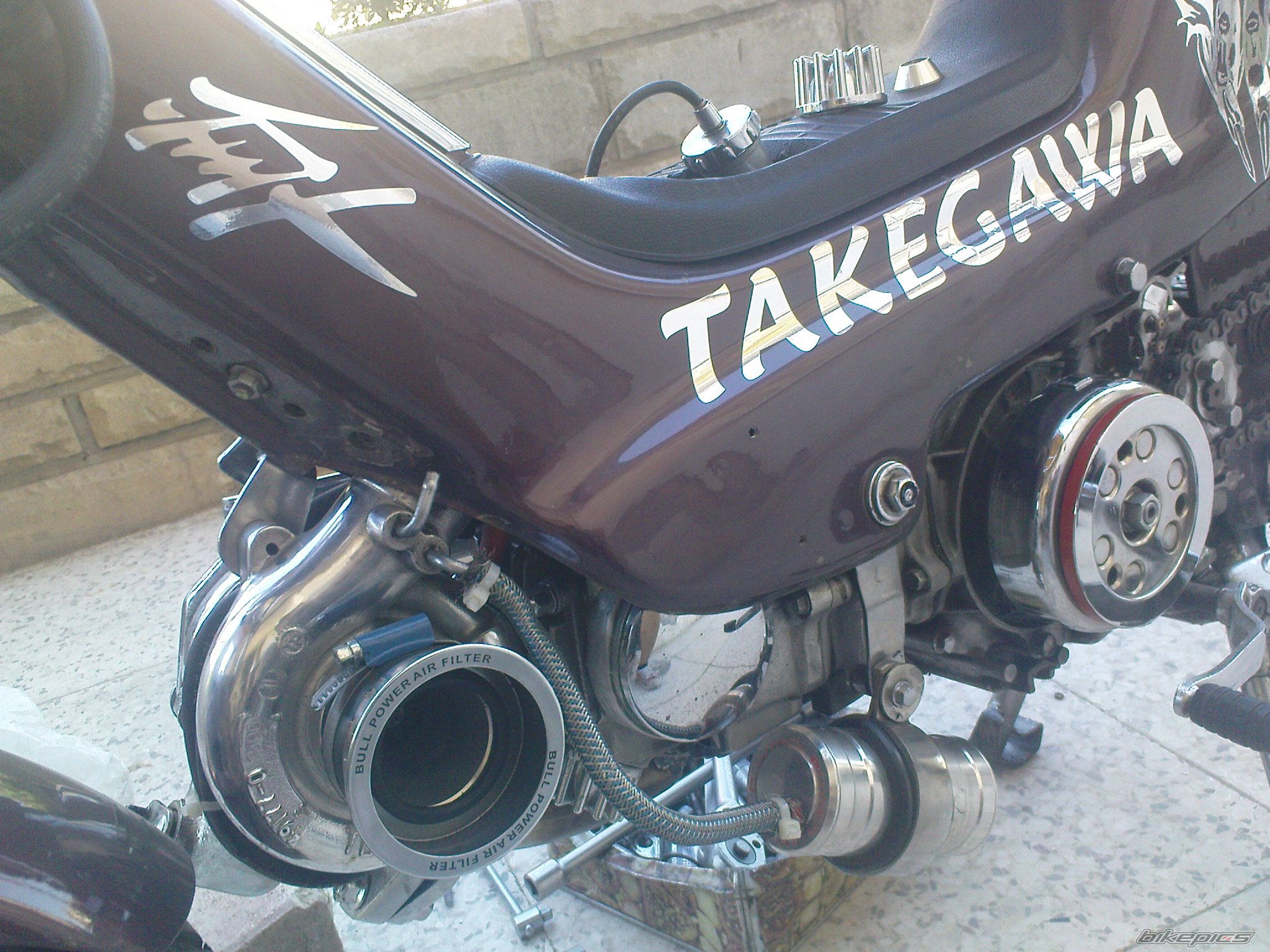 Bike Photo 1727702