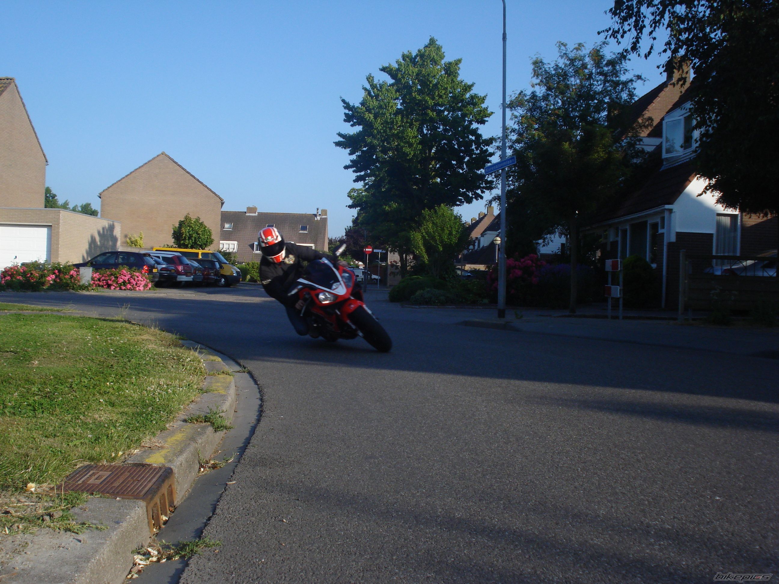 Bike Photo 1727704