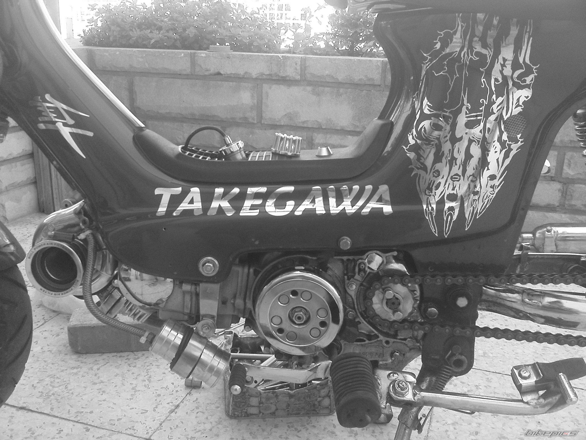Photo 1727706