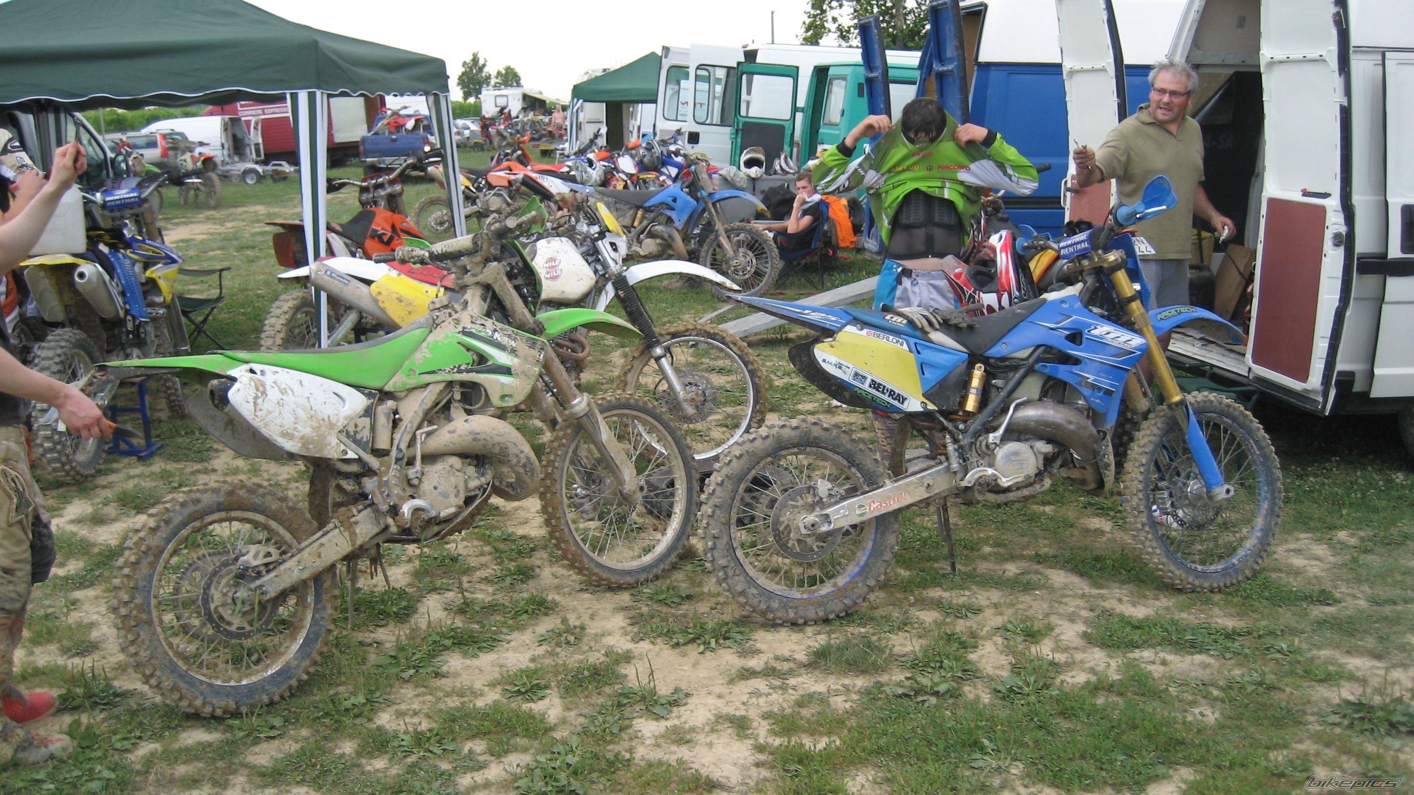 Photo 1727708